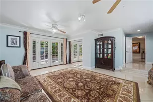 1382 Lance Dr, Tustin, CA 92780 - Photo 5