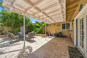 1382 Lance Dr, Tustin, CA 92780 - Photo 37