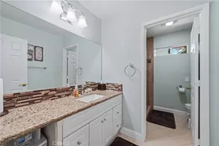 1382 Lance Dr, Tustin, CA 92780 - Photo 33