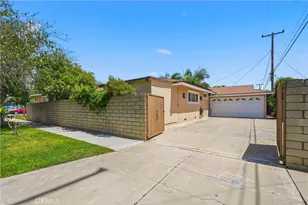 1382 Lance Dr, Tustin, CA 92780 - Photo 43