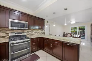 1382 Lance Dr, Tustin, CA 92780 - Photo 13