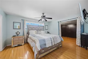 1382 Lance Dr, Tustin, CA 92780 - Photo 19