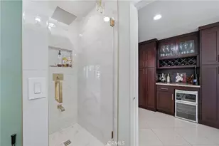 1382 Lance Dr, Tustin, CA 92780 - Photo 9