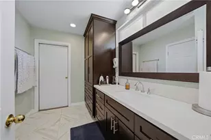 1382 Lance Dr, Tustin, CA 92780 - Photo 23