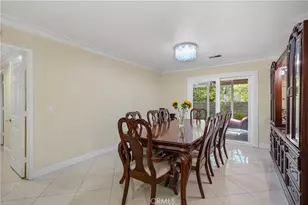 1382 Lance Dr, Tustin, CA 92780 - Photo 17