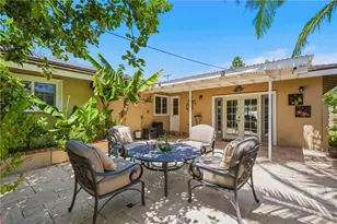 1382 Lance Dr, Tustin, CA 92780 - Photo 35
