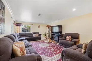 1382 Lance Dr, Tustin, CA 92780 - Photo 7
