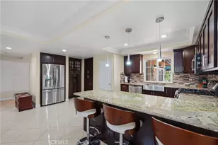 1382 Lance Dr, Tustin, CA 92780 - Photo 15