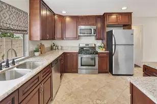 6693 Teakwood, Cypress, CA 90630 - Photo 9