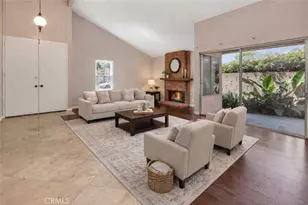6693 Teakwood, Cypress, CA 90630 - Photo 3