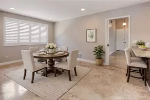 6693 Teakwood, Cypress, CA 90630 - Photo 13