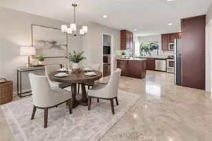 6693 Teakwood, Cypress, CA 90630 - Photo 11