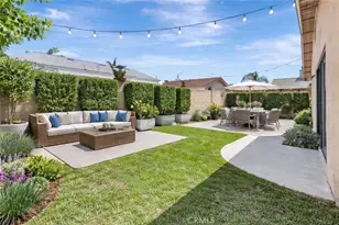 6693 Teakwood, Cypress, CA 90630 - Photo 27