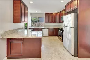 6693 Teakwood, Cypress, CA 90630 - Photo 7