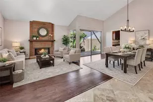 6693 Teakwood, Cypress, CA 90630 - Photo 5