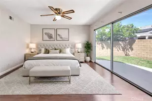 6693 Teakwood, Cypress, CA 90630 - Photo 15