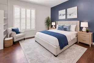 6693 Teakwood, Cypress, CA 90630 - Photo 21