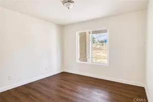 20465 Piedmont Dr, Apple Valley, CA 92308 - Photo 35