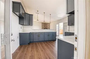 20465 Piedmont Dr, Apple Valley, CA 92308 - Photo 21