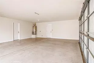 20465 Piedmont Dr, Apple Valley, CA 92308 - Photo 25