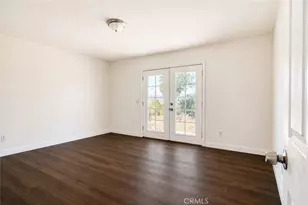 20465 Piedmont Dr, Apple Valley, CA 92308 - Photo 17