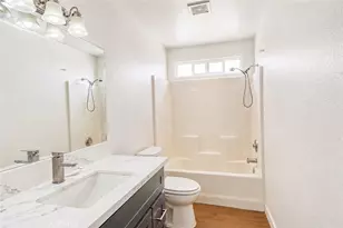 20465 Piedmont Dr, Apple Valley, CA 92308 - Photo 31