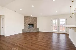 20465 Piedmont Dr, Apple Valley, CA 92308 - Photo 11