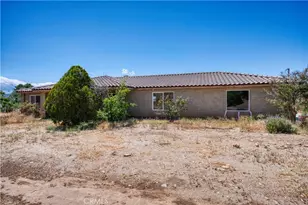20465 Piedmont Dr, Apple Valley, CA 92308 - Photo 29