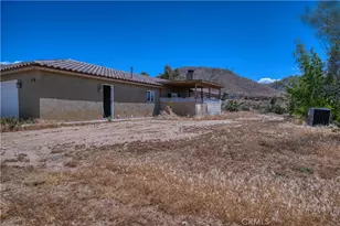 20465 Piedmont Dr, Apple Valley, CA 92308 - Photo 13
