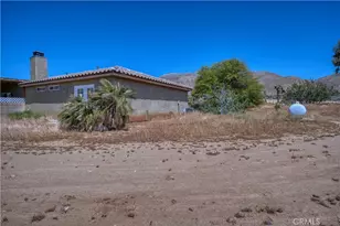 20465 Piedmont Dr, Apple Valley, CA 92308 - Photo 15