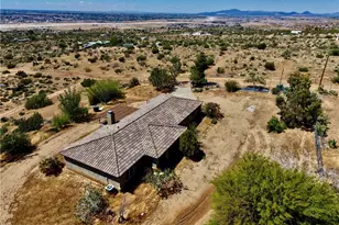 20465 Piedmont Dr, Apple Valley, CA 92308 - Photo 7