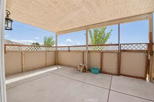 20465 Piedmont Dr, Apple Valley, CA 92308 - Photo 37