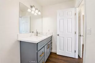 20465 Piedmont Dr, Apple Valley, CA 92308 - Photo 39