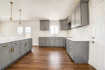 20465 Piedmont Dr, Apple Valley, CA 92308 - Photo 1