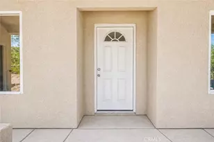 20465 Piedmont Dr, Apple Valley, CA 92308 - Photo 27