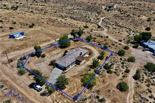 20465 Piedmont Dr, Apple Valley, CA 92308 - Photo 9