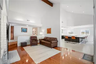 4225 Hermitage, Hacienda Heights, CA 91745 - Photo 17