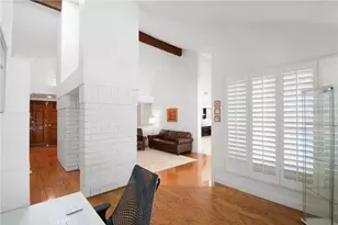4225 Hermitage, Hacienda Heights, CA 91745 - Photo 25