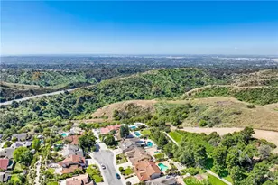 4225 Hermitage, Hacienda Heights, CA 91745 - Photo 11