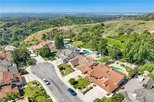 4225 Hermitage, Hacienda Heights, CA 91745 - Photo 5