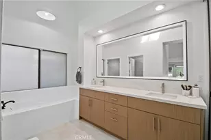 4225 Hermitage, Hacienda Heights, CA 91745 - Photo 29
