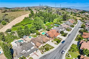 4225 Hermitage, Hacienda Heights, CA 91745 - Photo 7