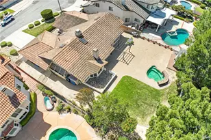 4225 Hermitage, Hacienda Heights, CA 91745 - Photo 3