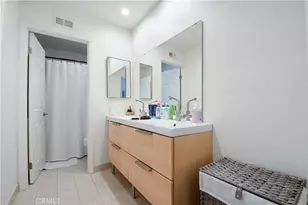 4225 Hermitage, Hacienda Heights, CA 91745 - Photo 15