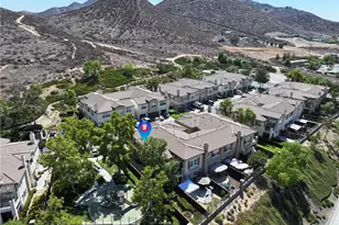 15643 Vista Way, Lake Elsinore, CA 92532 - Photo 19