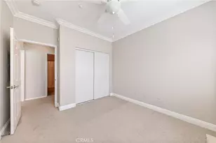 15643 Vista Way, Lake Elsinore, CA 92532 - Photo 17