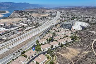 15643 Vista Way, Lake Elsinore, CA 92532 - Photo 21