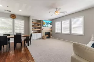 15643 Vista Way, Lake Elsinore, CA 92532 - Photo 7