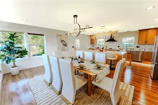 22621 Ridge Line Rd, Diamond Bar, CA 91765 - Photo 9