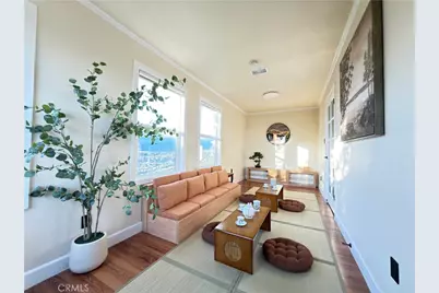 22621 Ridge Line Road, Diamond Bar, CA 91765 - Photo 39